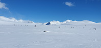 GreteR_20230318_6416094b3a1c7.jpg