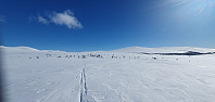 GreteR_20230318_6416094c303fc.jpg