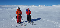 GreteR_20230318_6416094d32e69.jpg