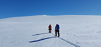 GreteR_20230318_6416094e22d05.jpg