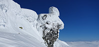 GreteR_20230318_64160950551b0.jpg