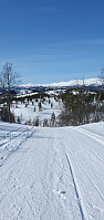 GreteR_20230405_642d71f2b89a1.jpg
