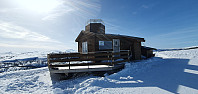 GreteR_20230405_642d7202ba486.jpg