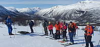 GreteR_20230507_6457f948498e6.jpg