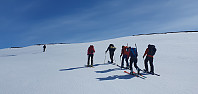 GreteR_20230507_6457f94975413.jpg