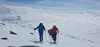 GreteR_20230507_6457f94a6e6d1.jpg
