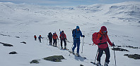 GreteR_20230507_6457f94b69049.jpg