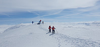 GreteR_20230507_6457f94c68508.jpg