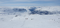 GreteR_20230507_6457f94d59834.jpg