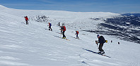 GreteR_20230507_6457f9b8372da.jpg