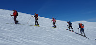 GreteR_20230507_6457f9b96798a.jpg