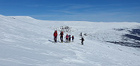 GreteR_20230507_6457f9ba8af52.jpg