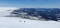 GreteR_20230507_6457f9bbb3103.jpg