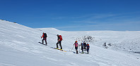 GreteR_20230507_6457f9bcd1c42.jpg