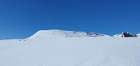 GreteR_20230507_6457f9bddf0fc.jpg