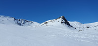 GreteR_20230507_6457f9c0148e3.jpg