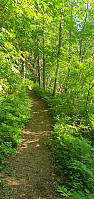 GreteR_20230609_64837330e28d4.jpg