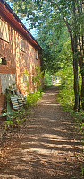 GreteR_20230609_6483733572ab1.jpg