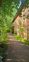 GreteR_20230609_64837376d48ae.jpg