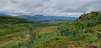 GreteR_20230722_64bc05579c10d.jpg