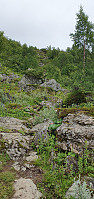 GreteR_20230722_64bc056931bf0.jpg