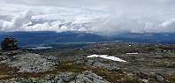 GreteR_20230722_64bc05719eb99.jpg