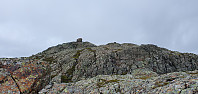 GreteR_20230722_64bc057bbf91e.jpg