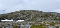 GreteR_20230722_64bc0585a82ec.jpg