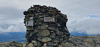 GreteR_20230722_64bc05a5c3d41.jpg