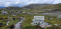 GreteR_20230722_64bc05b464370.jpg