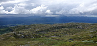 GreteR_20230722_64bc05bc5dea1.jpg