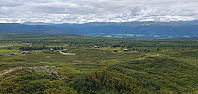 GreteR_20230724_64be0ceb63fc5.jpg