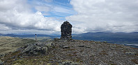 GreteR_20230724_64be0cec8bdaf.jpg
