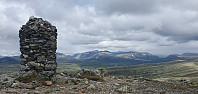 GreteR_20230724_64be0ceeb3822.jpg