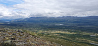 GreteR_20230724_64be0cefd3956.jpg