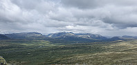 GreteR_20230724_64be0cf11c593.jpg