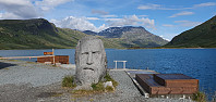 GreteR_20230801_64c940ccb81a1.jpg