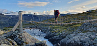 GreteR_20230801_64c940cf412a3.jpg