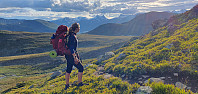 GreteR_20230801_64c940d04faf1.jpg