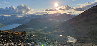 GreteR_20230801_64c940d360c98.jpg