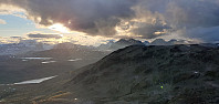 GreteR_20230801_64c940d5bd941.jpg