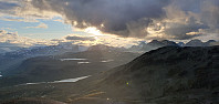 GreteR_20230801_64c940d6bd05e.jpg