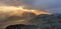 GreteR_20230801_64c940d7d8403.jpg