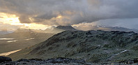 GreteR_20230801_64c940d998dc1.jpg