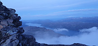 GreteR_20230801_64c940db9ec04.jpg