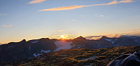 GreteR_20230801_64c940dd9ab47.jpg