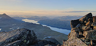 GreteR_20230801_64c940e09e518.jpg
