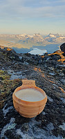GreteR_20230801_64c940e2d0156.jpg