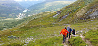 GreteR_20230814_64d9d569d8811.jpg