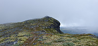 GreteR_20230814_64d9d56d0444e.jpg